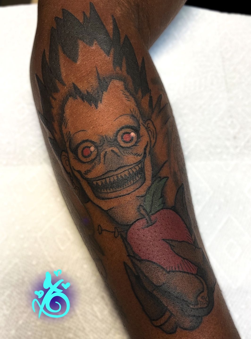 Fdcfd6f4-aaf2-4a4e-af61-611679c3f924