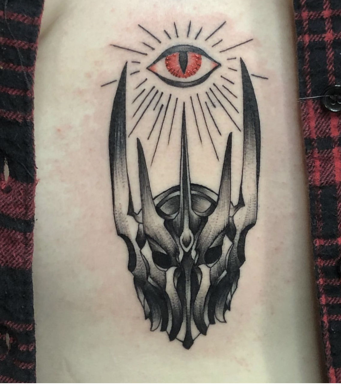 Fce1e705-d712-40c5-bd29-988ecb773ccb