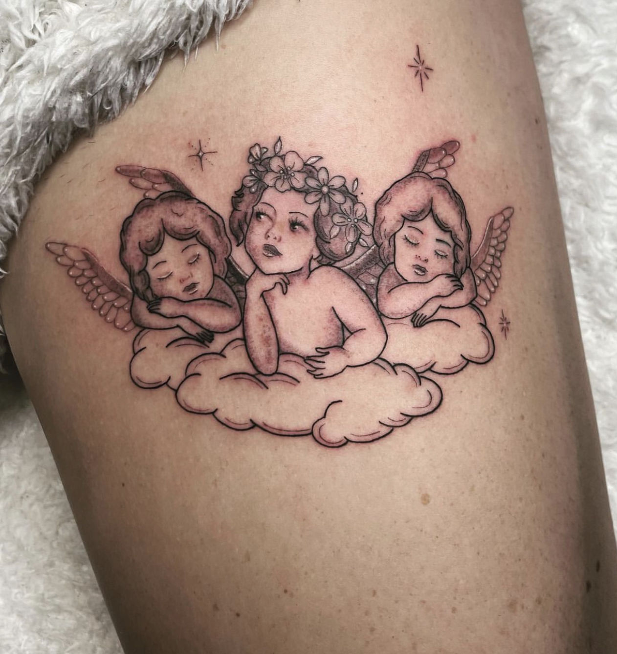 C6143bcf-f1bc-4f60-a8e6-3064321ca390