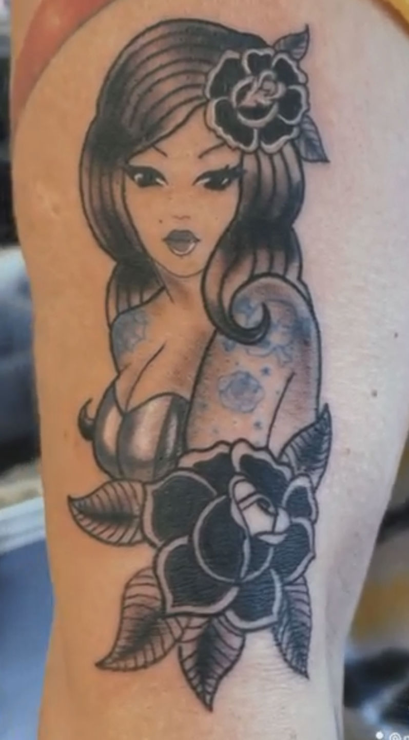 73190b8c-aef7-4e12-9b91-e89f2282d4bd