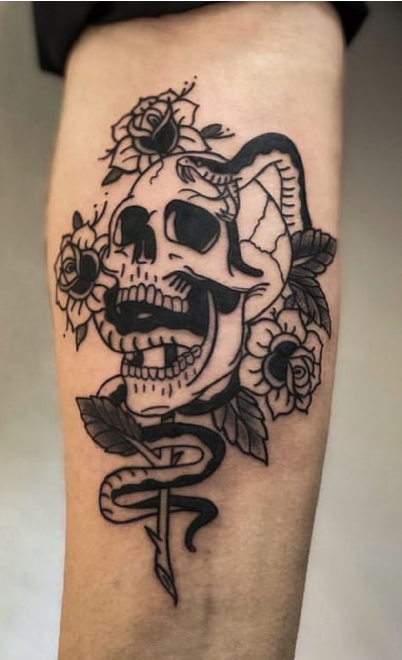 Bd05c94e-1c55-469c-8916-09bf1f20338f