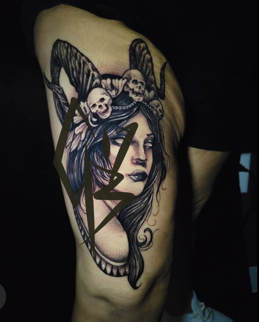 Screenshot_20220615-213728_instagram