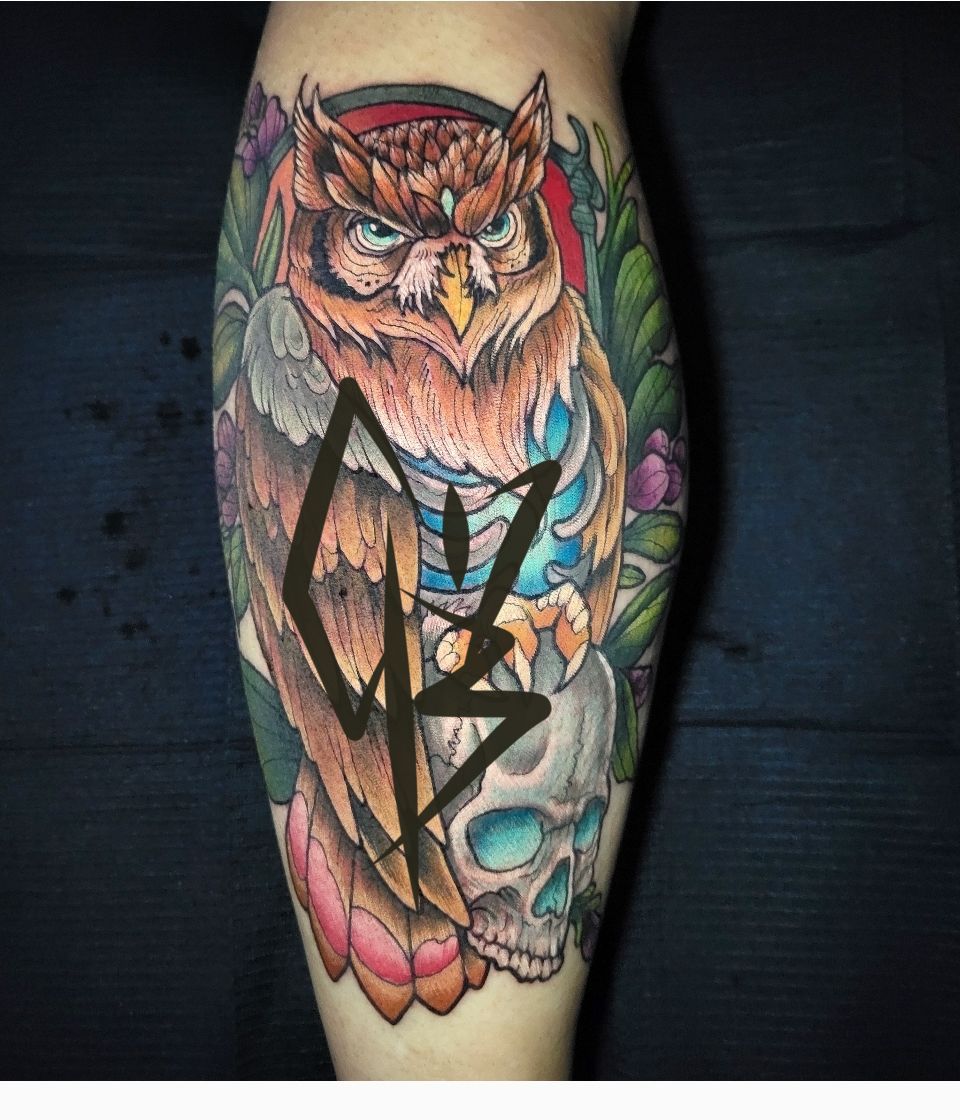 Screenshot_20220706-191516_instagram