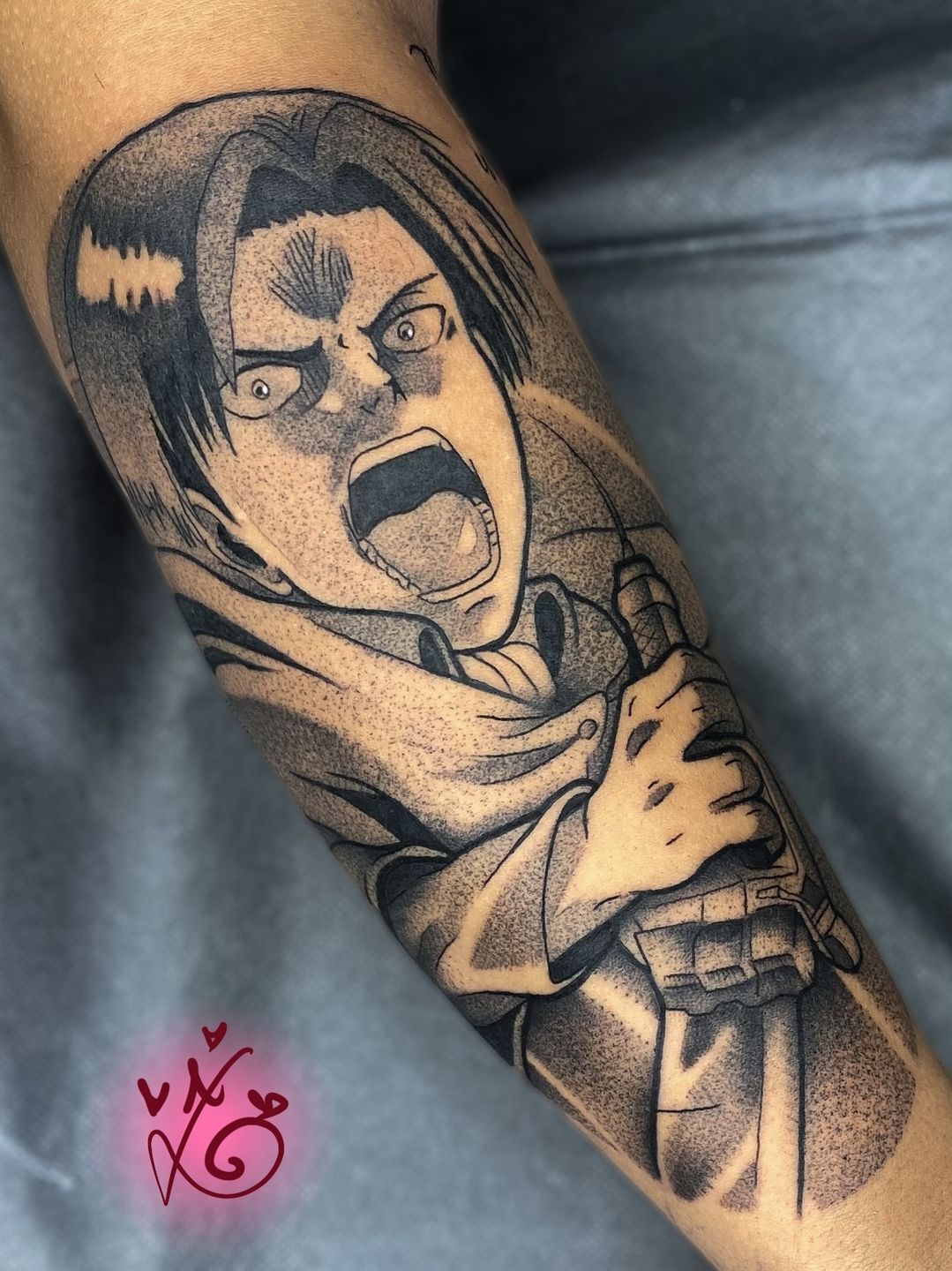 1f5ca1d3-e184-4296-ba2f-870f358faac9