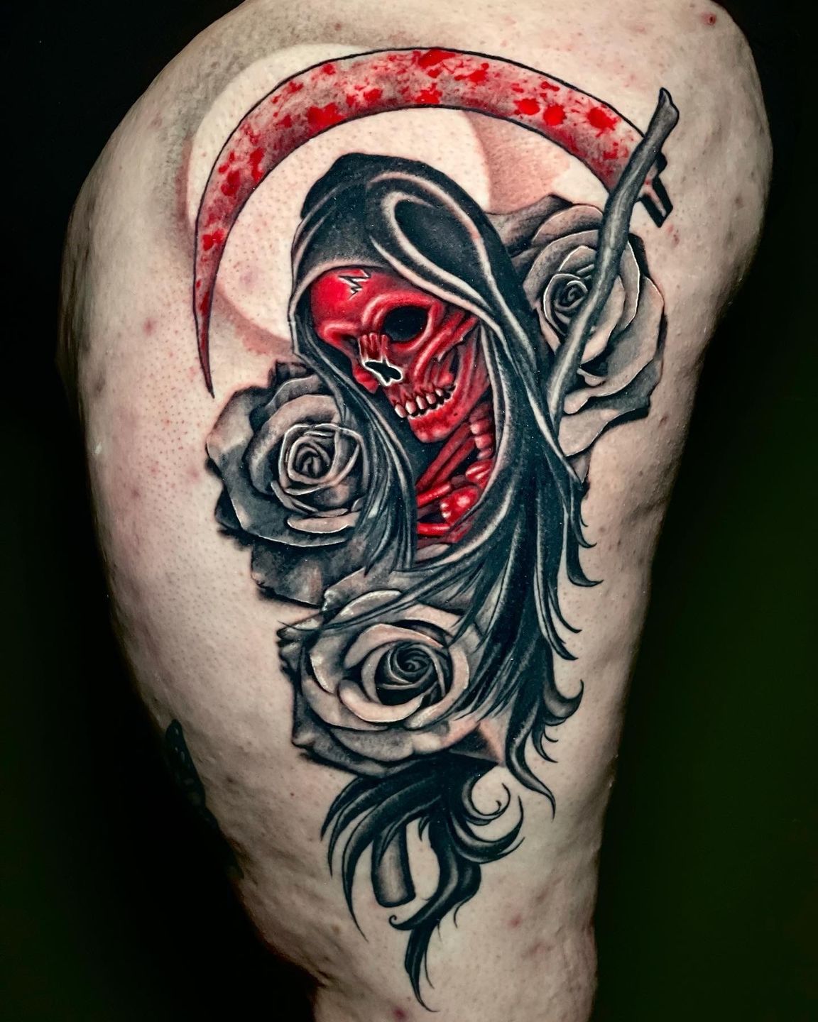 525c121d-8102-4a23-a41a-85e48667b522