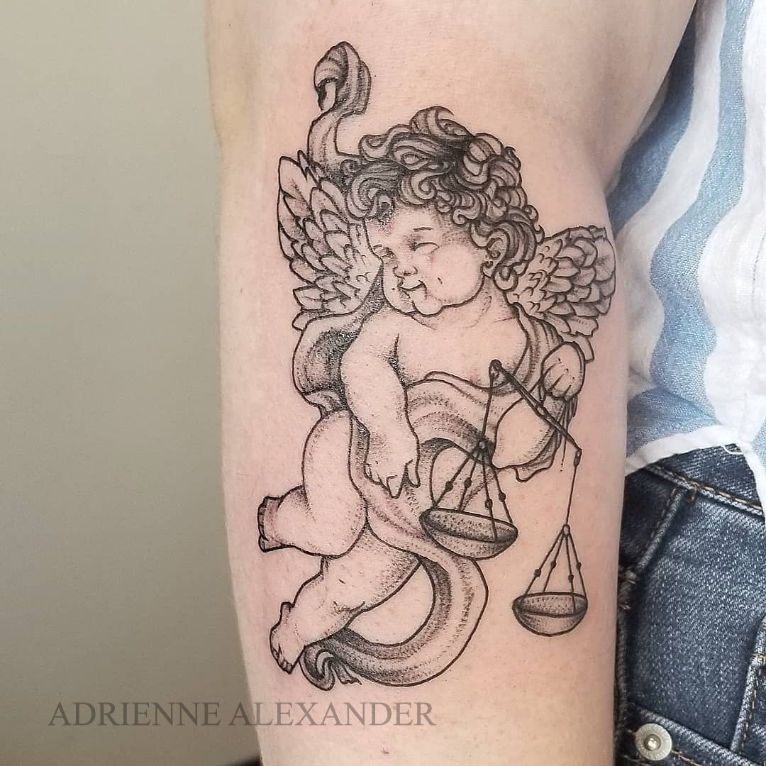 B3b10042-17cd-4f19-a044-d7f714860e5e