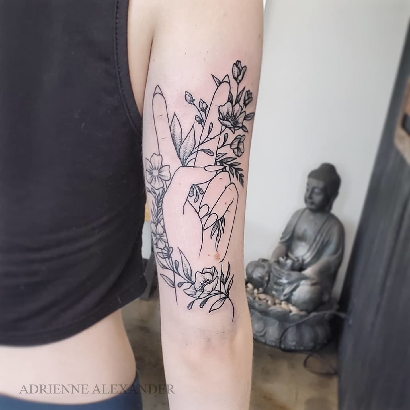 90730c0b-75d5-4ffb-b605-d4ad086ad529