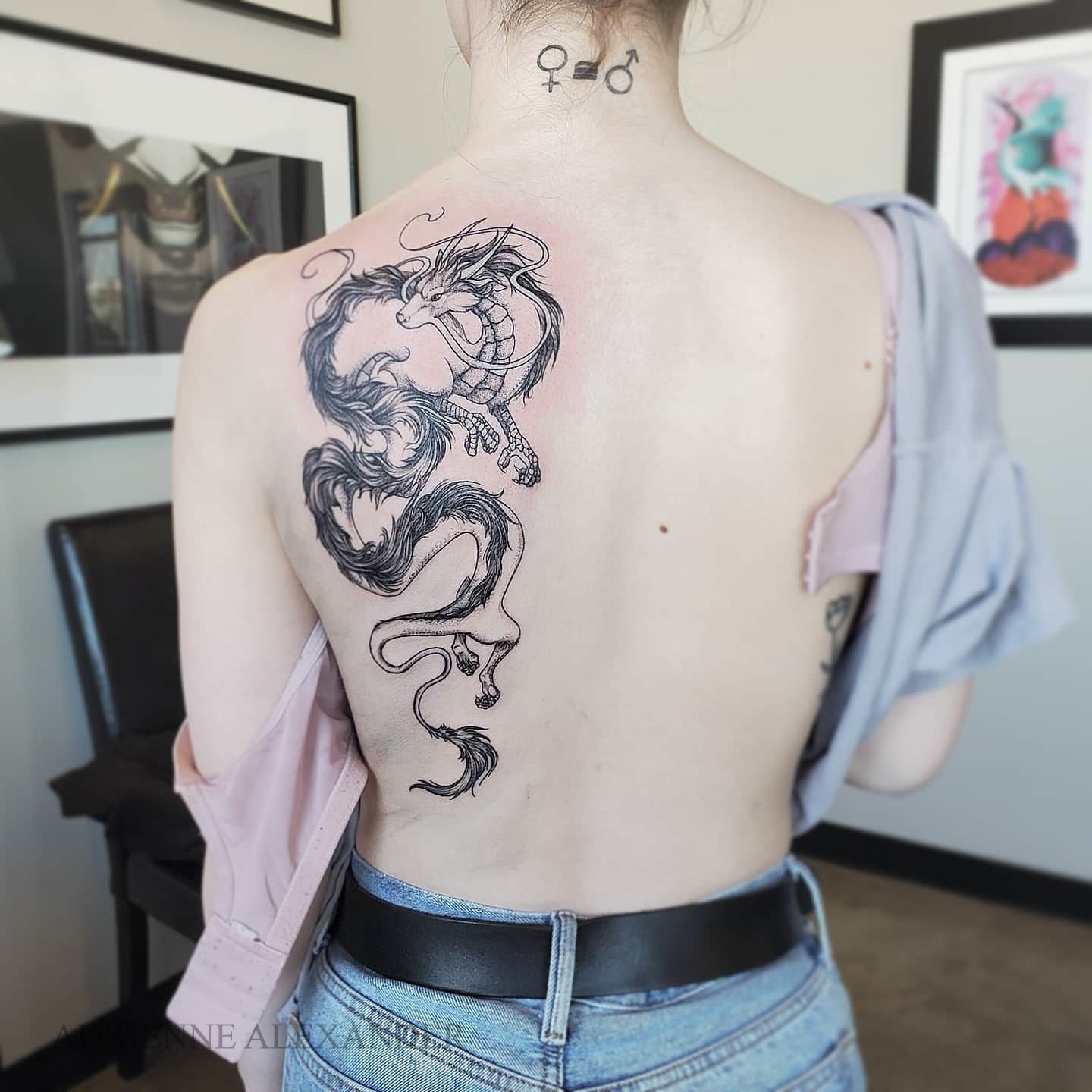 36407cff-eea3-465f-bc36-590e11a7aec6