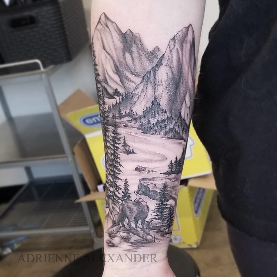 485e69d2-313d-4931-992d-8a22b055a73c