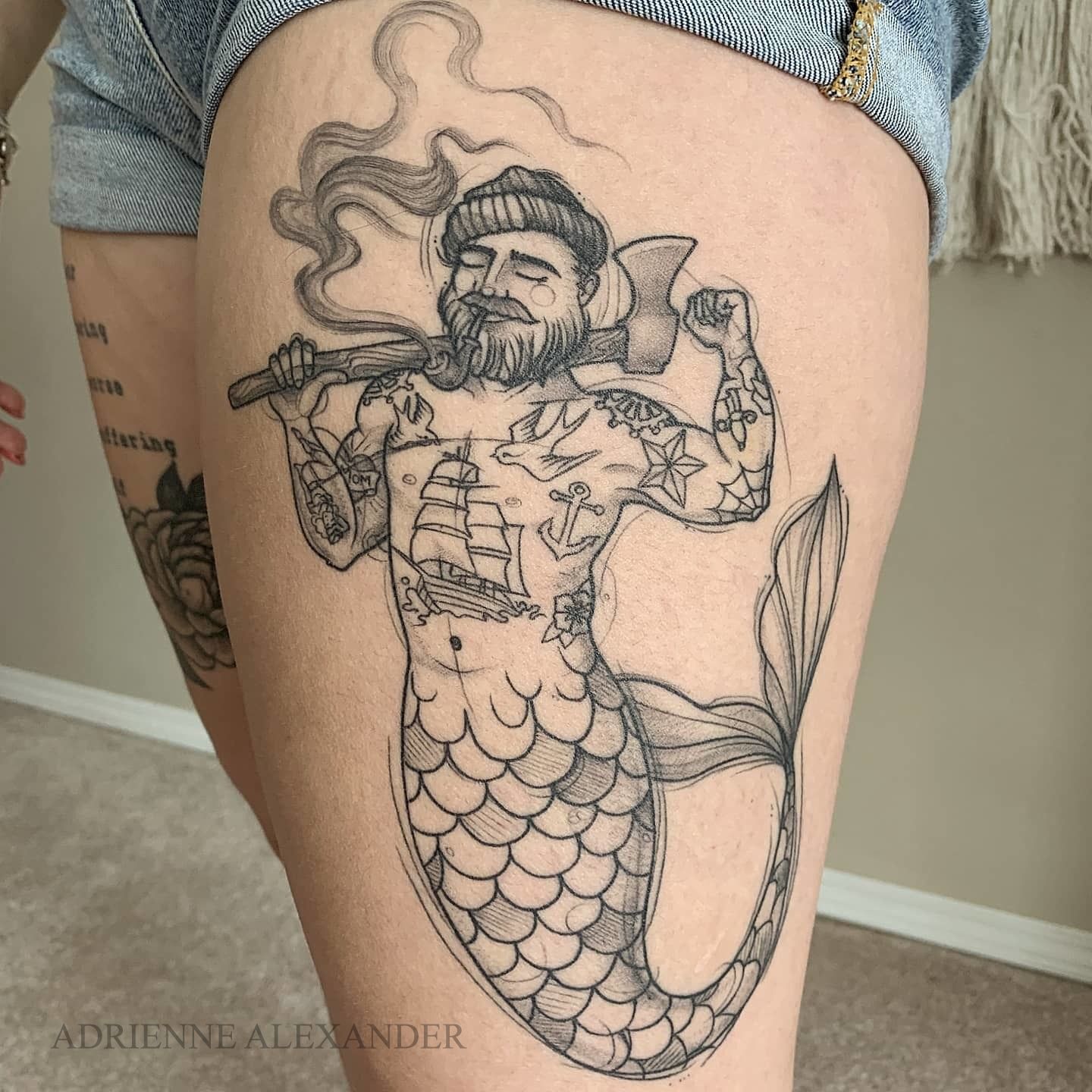 282b53d9-df80-485d-a301-0b3b97d75027