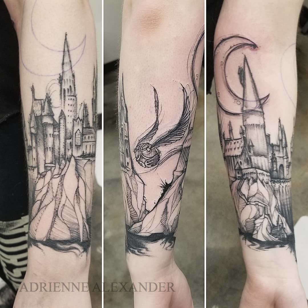 5ef0c67d-754f-4bbf-9292-f7c59e86fea1