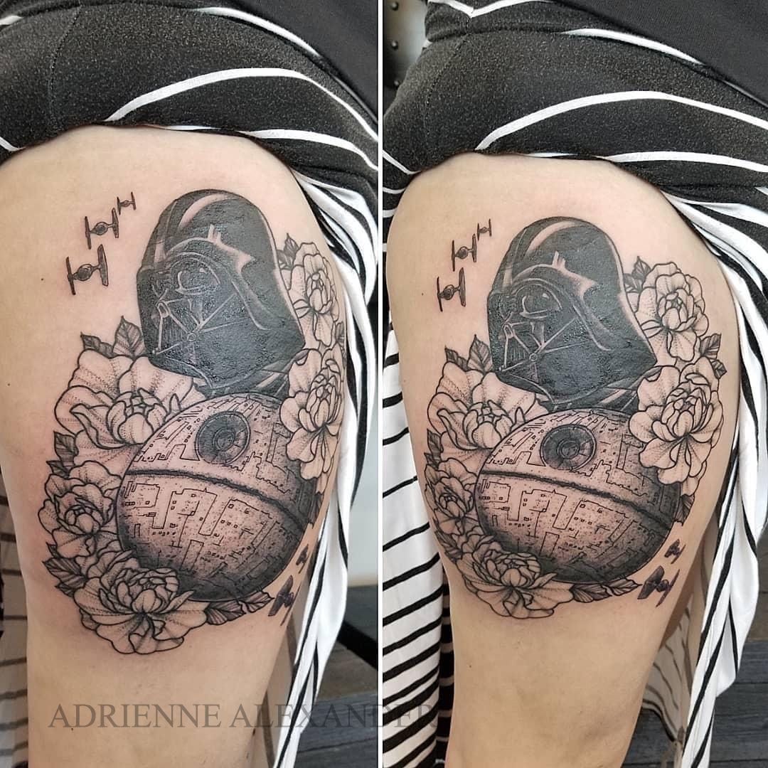 5db3ead5-0e6a-da64-5a3f-3b83dd0ba501