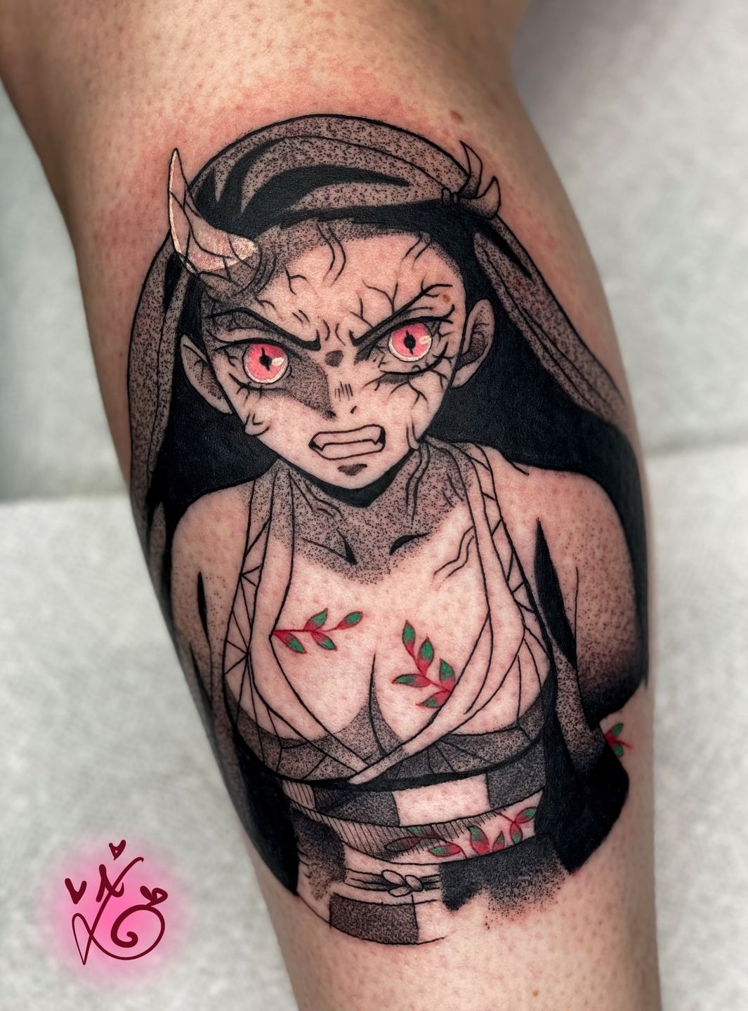 D1e80a2b-3278-45d7-8fba-6c0b44aae1f2