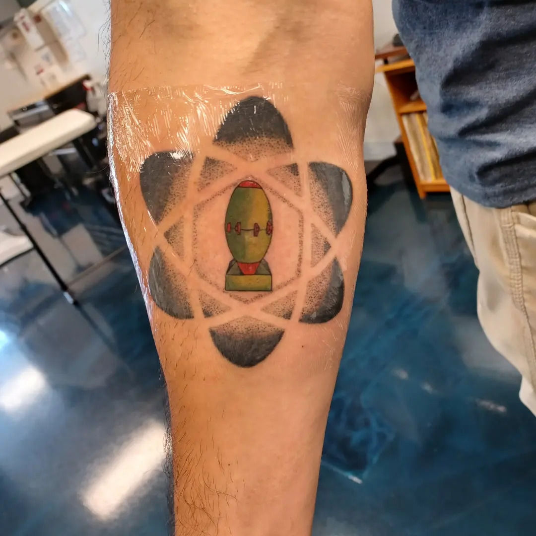 Img_20220730_130303_814