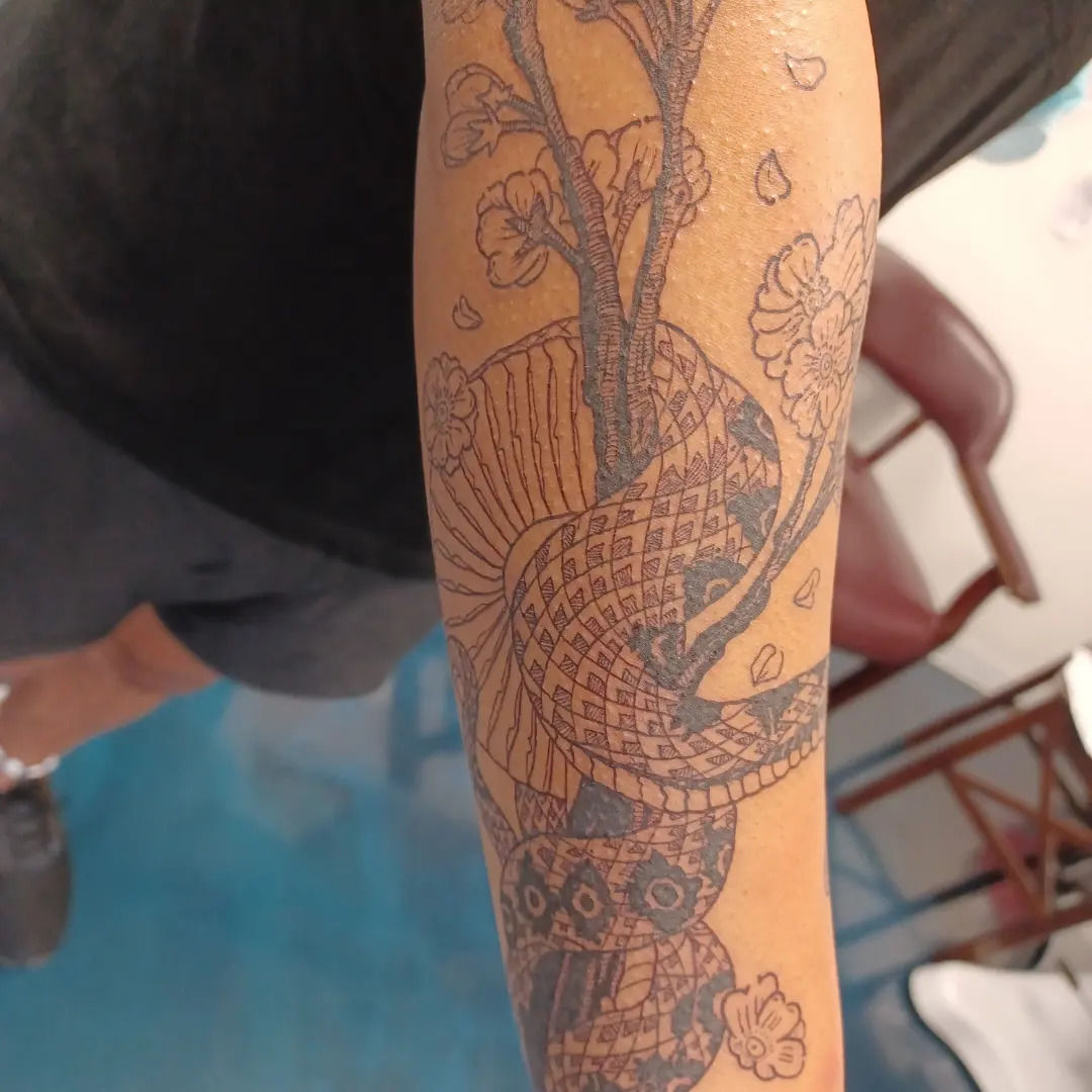 Img_20220517_153704_822