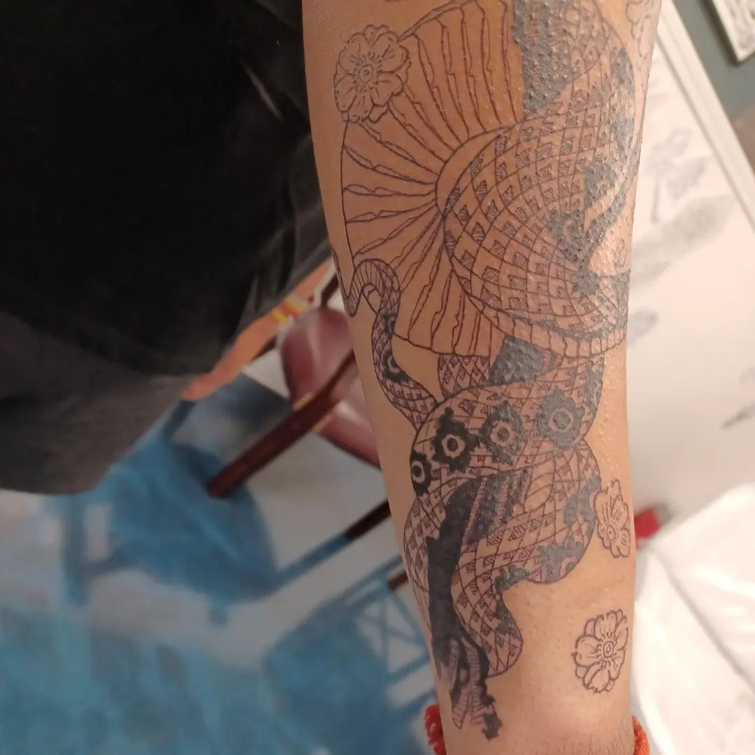 Img_20220517_153704_853