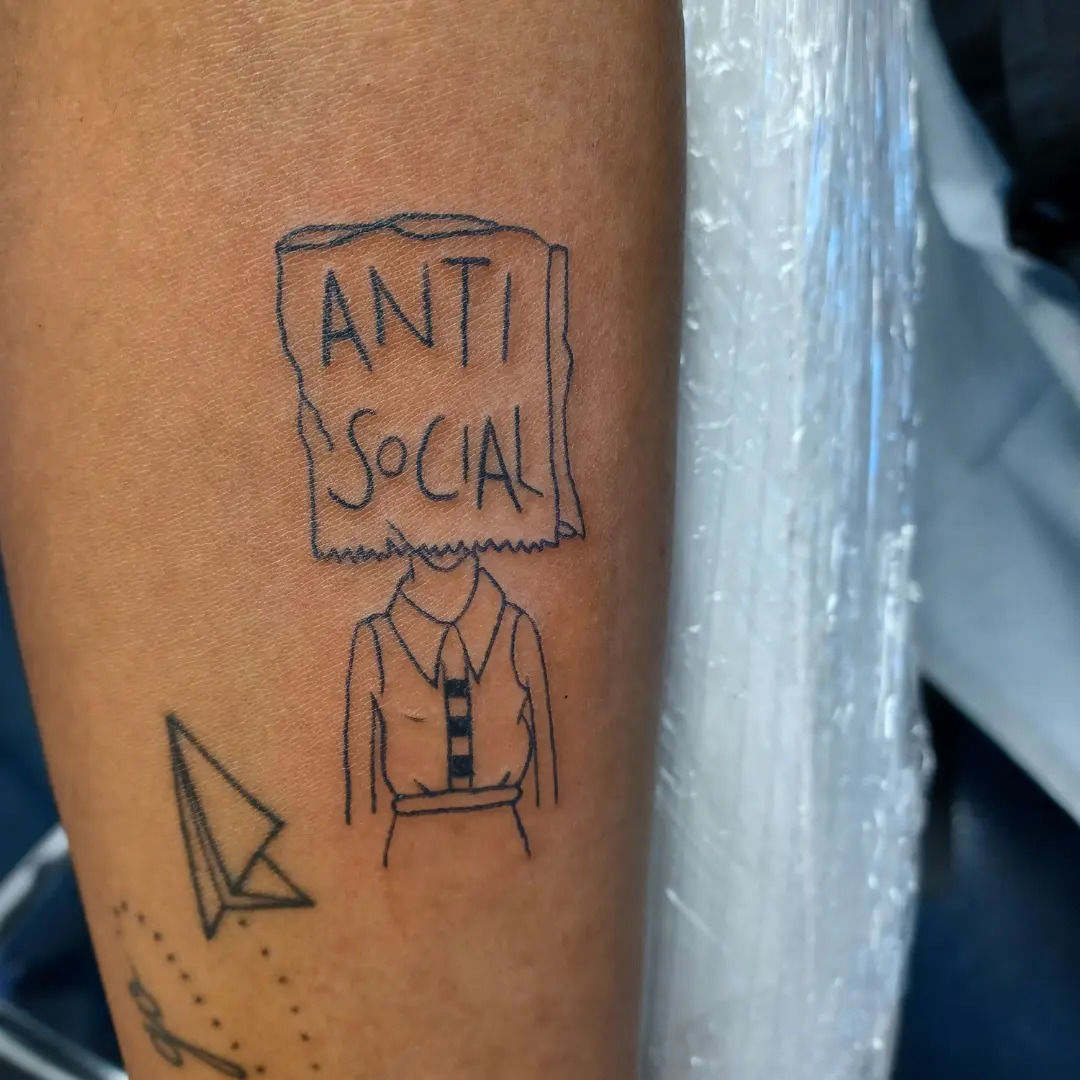 Img_20220530_100148_070