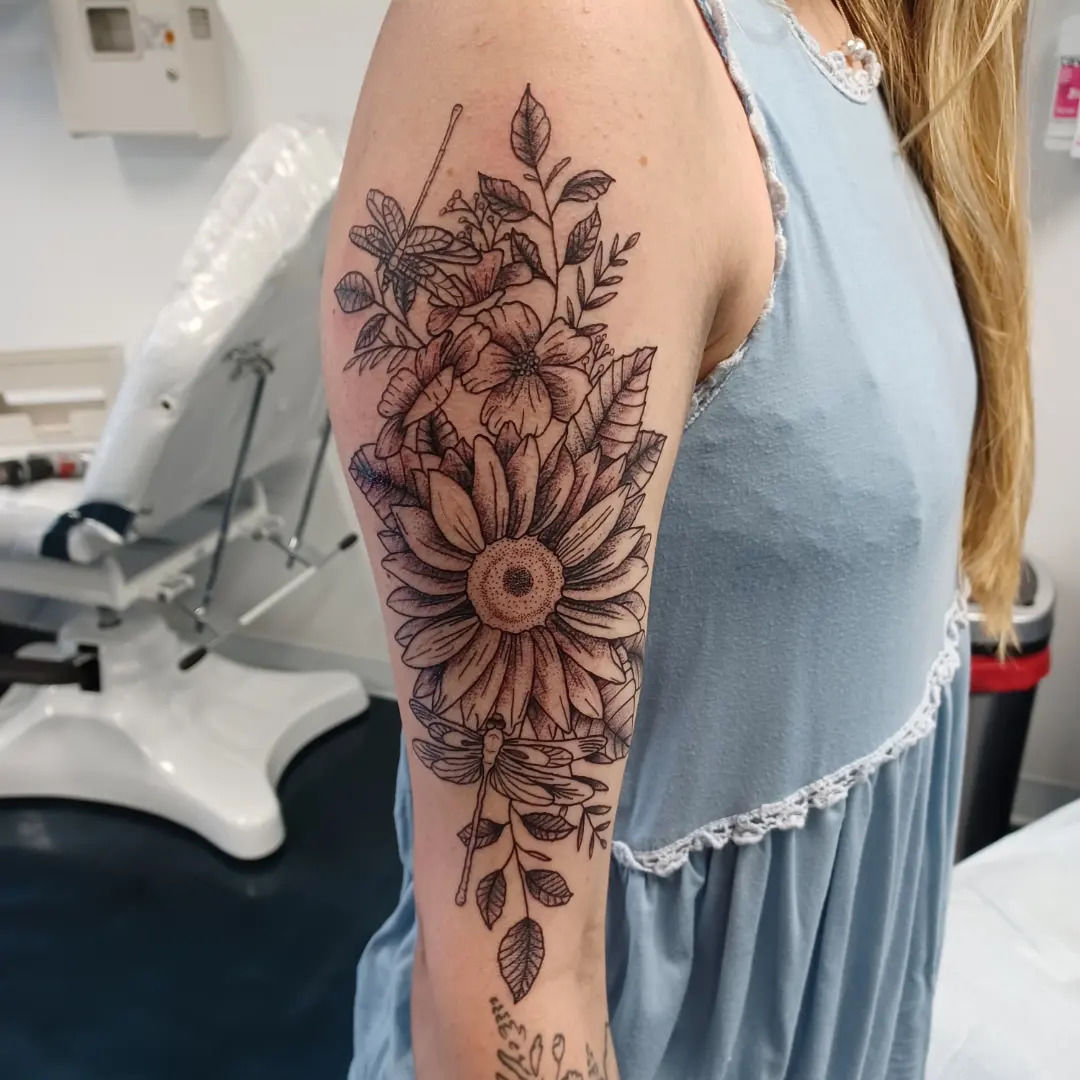 Img_20220530_100147_816