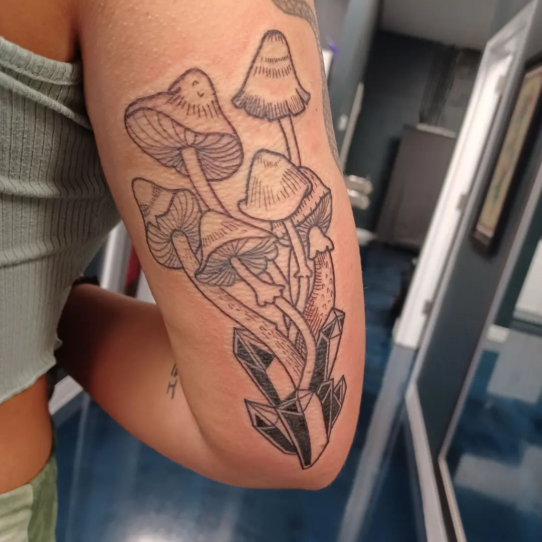 Img_20220614_094622_017