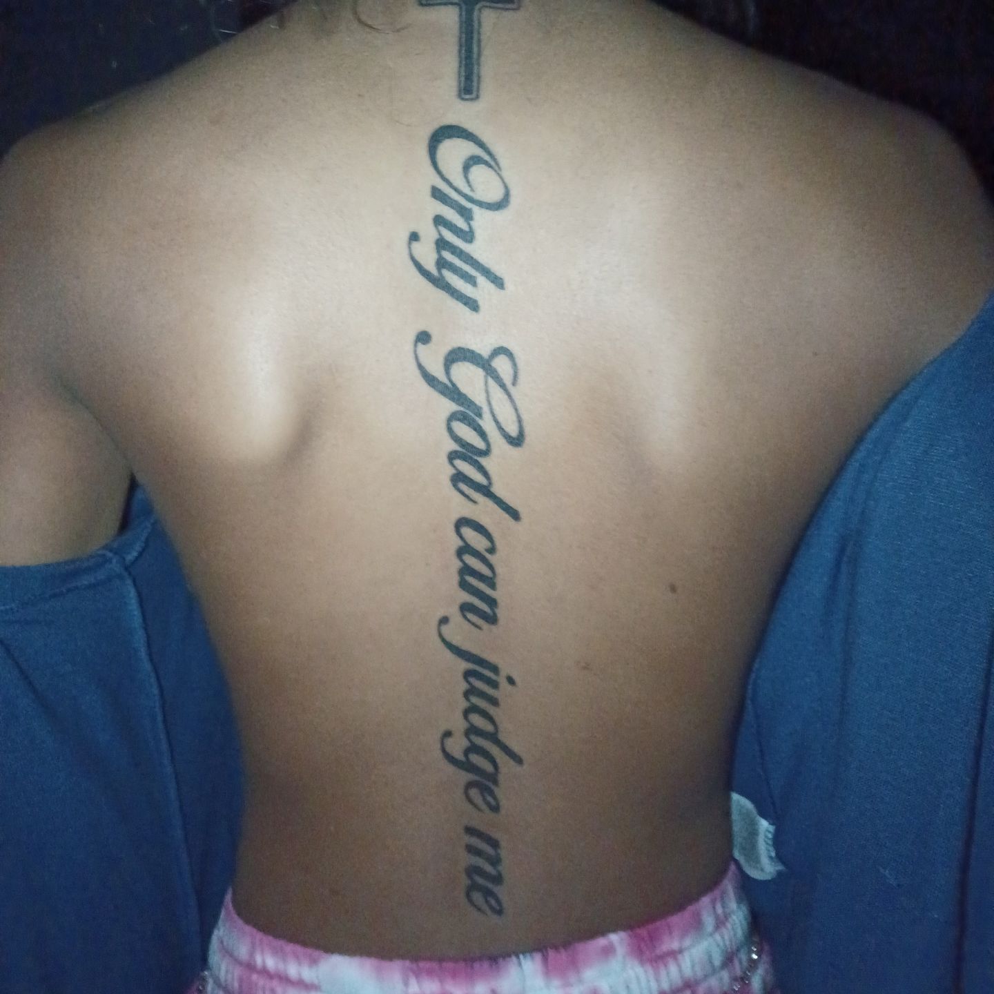 Img_20220701_103532_649