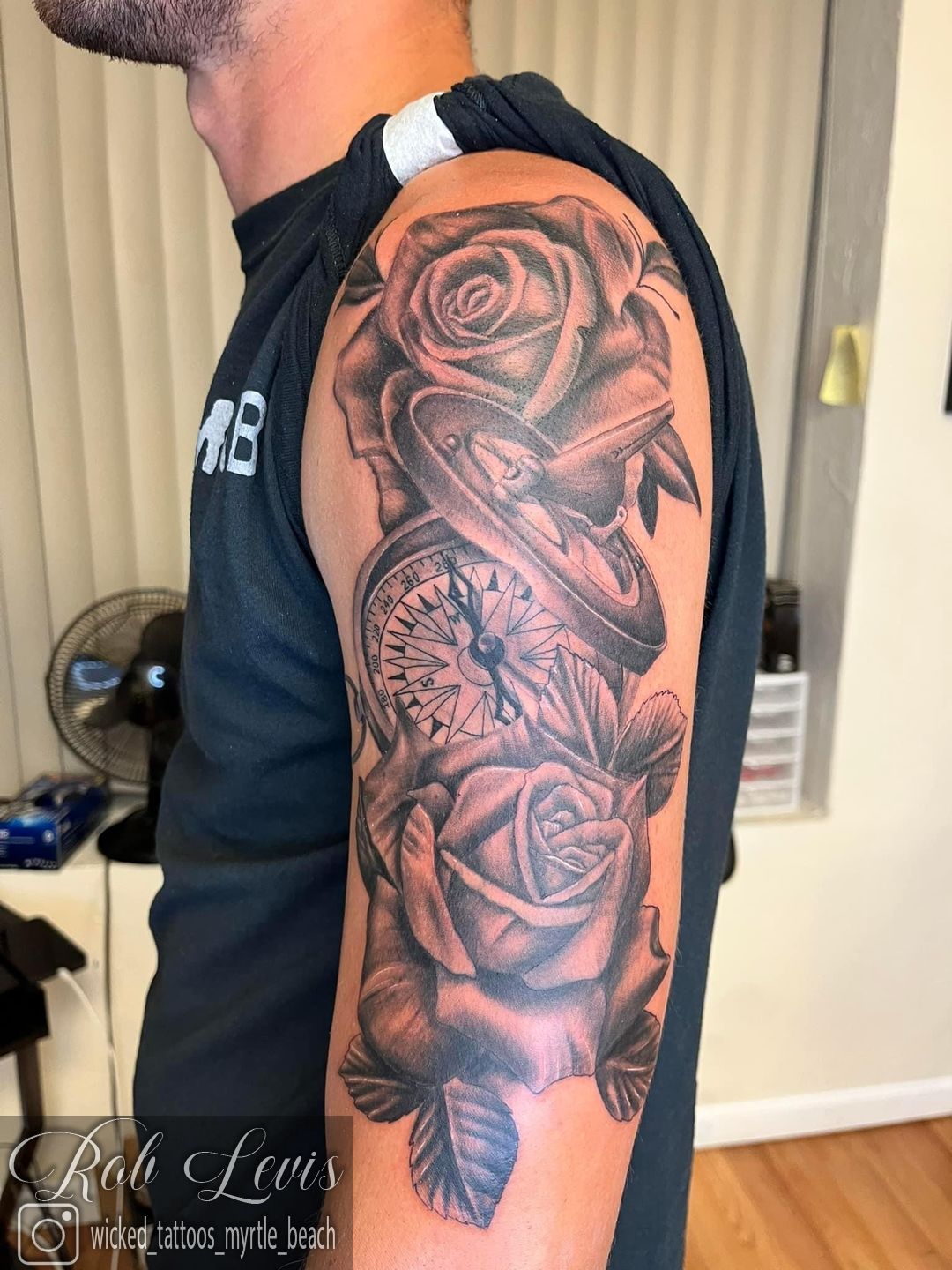 230302b8-60c4-48ca-9acb-bff0d71657d2