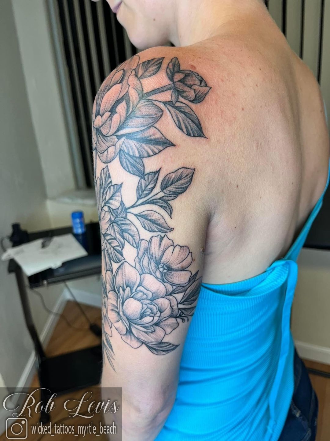 A8d8bb16-9ce5-4268-8166-1e5934ec9a3b