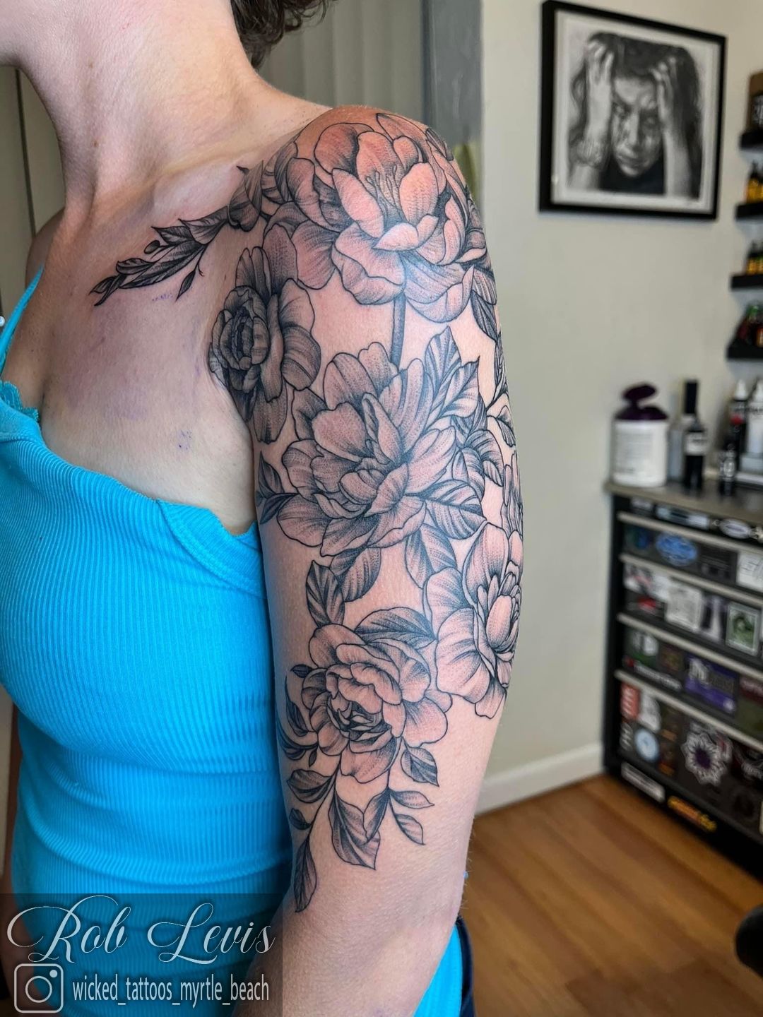 538d036e-e4ac-4655-8480-753eb5b22723