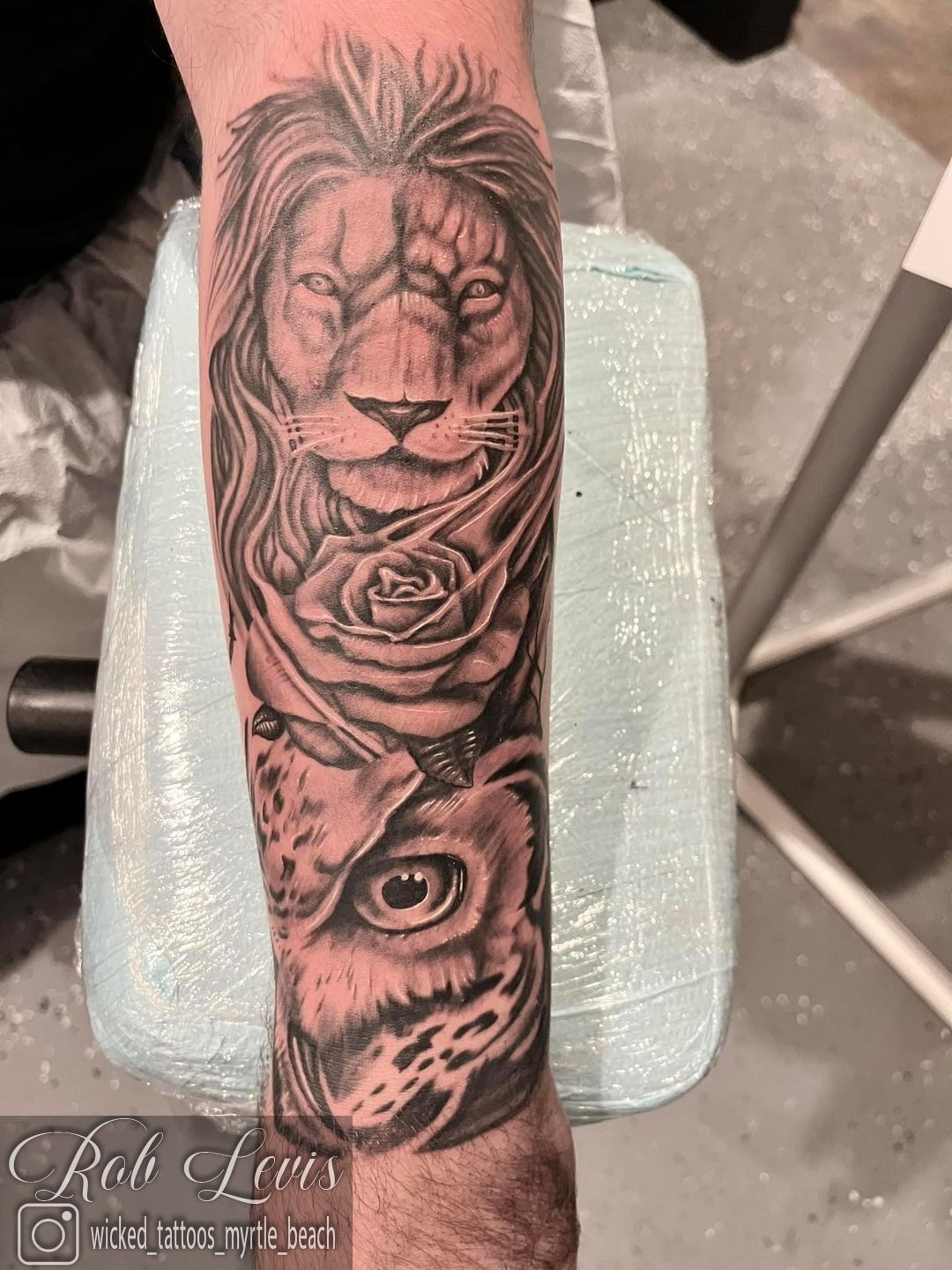 1858850b-a73e-47e2-bf2d-b49b57ef972d