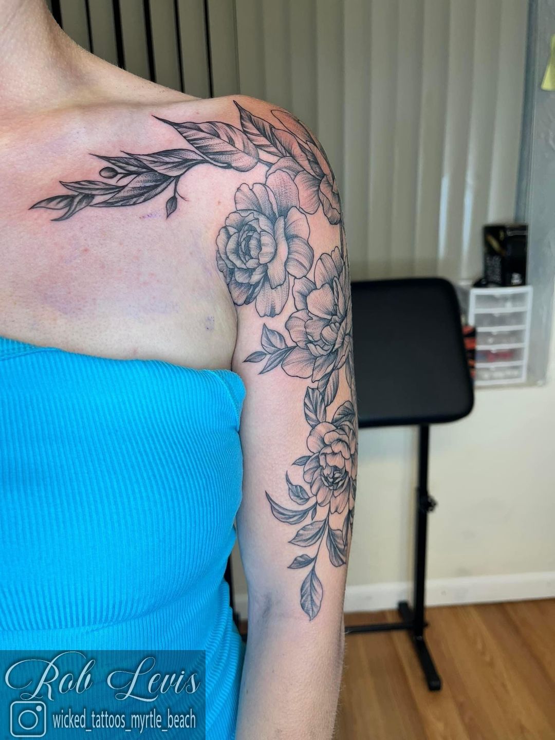 68f0d392-dbb4-4018-b6d1-6c2bd168706f