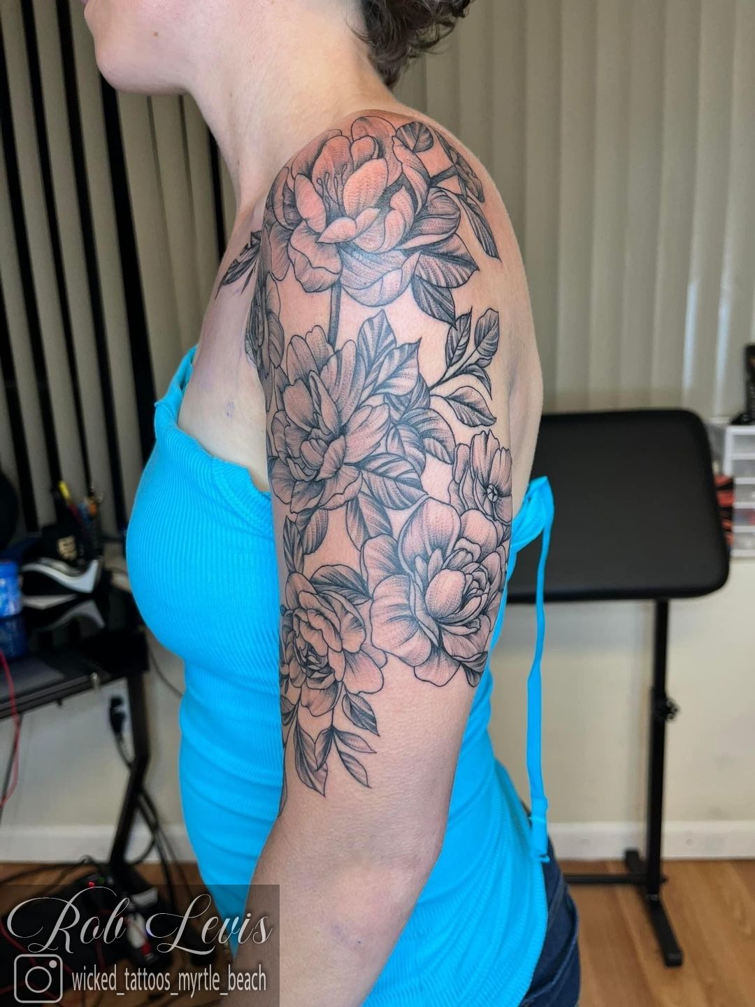 6b920cab-d714-45b3-ad0c-913c9fae87ed