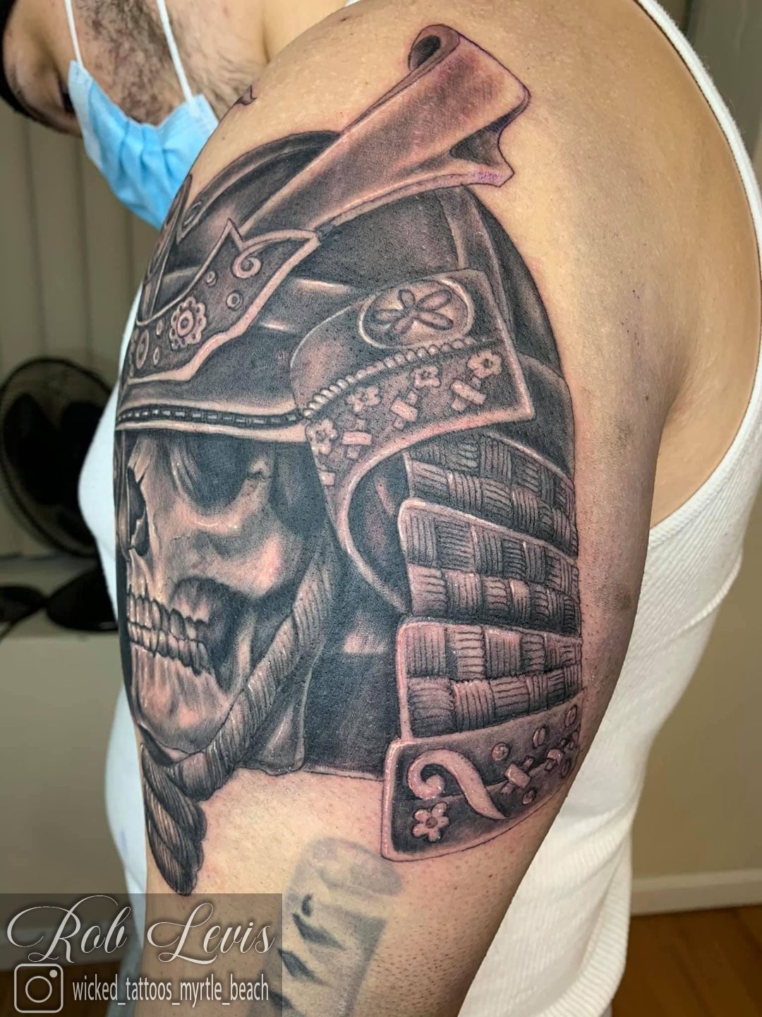 8999fd53-31bd-4b7d-b6d6-2c8f83b9438f