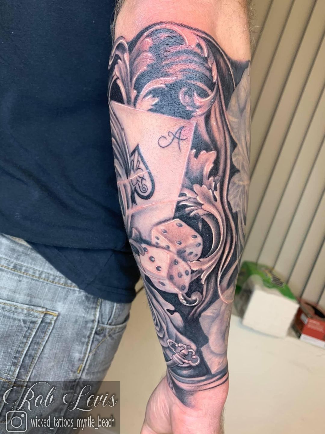 C88901b4-f858-40c1-b3a3-0a78f71f7786