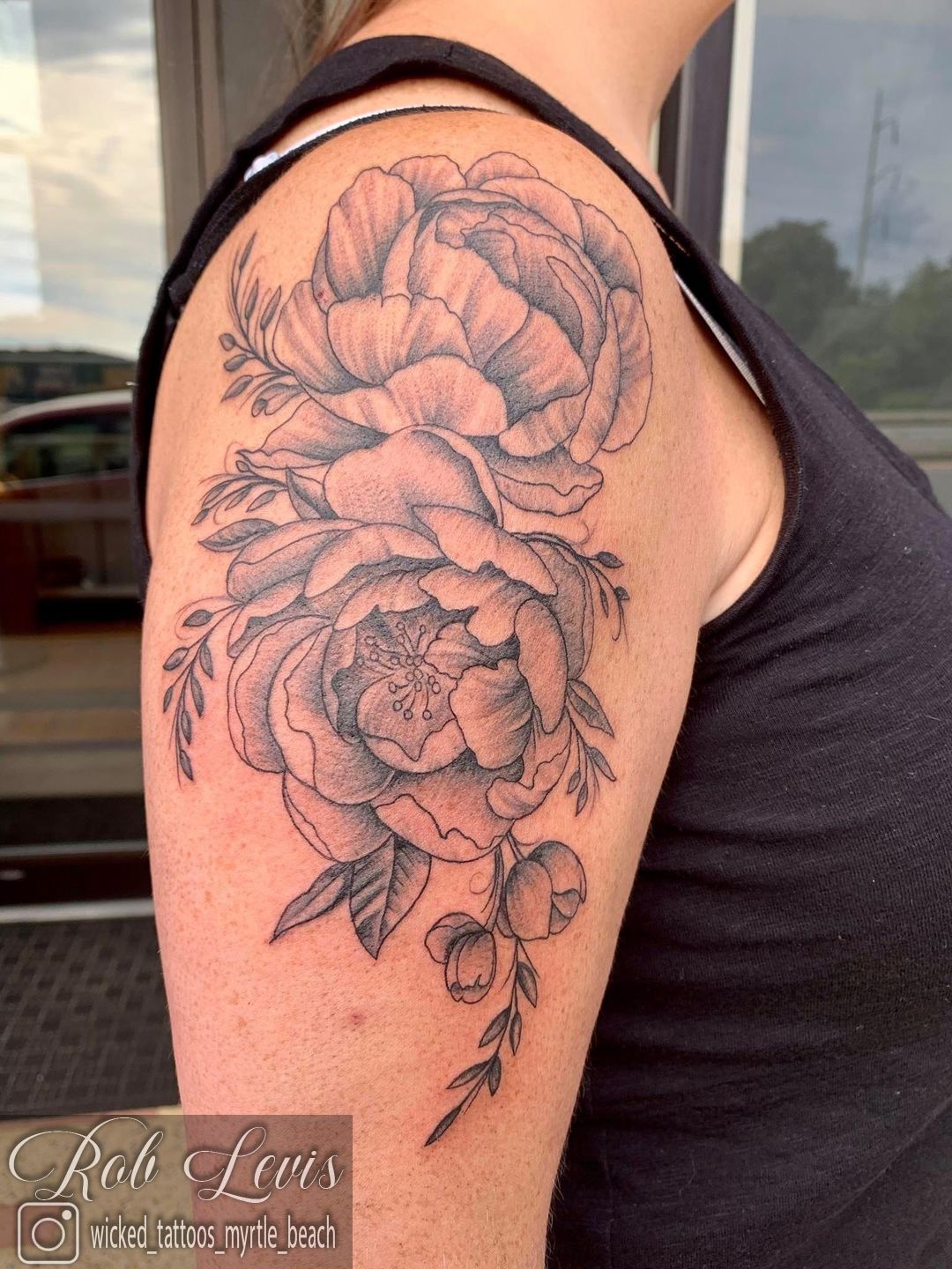 2fbad8ce-afa7-4ae1-be3d-38b953ed4e44