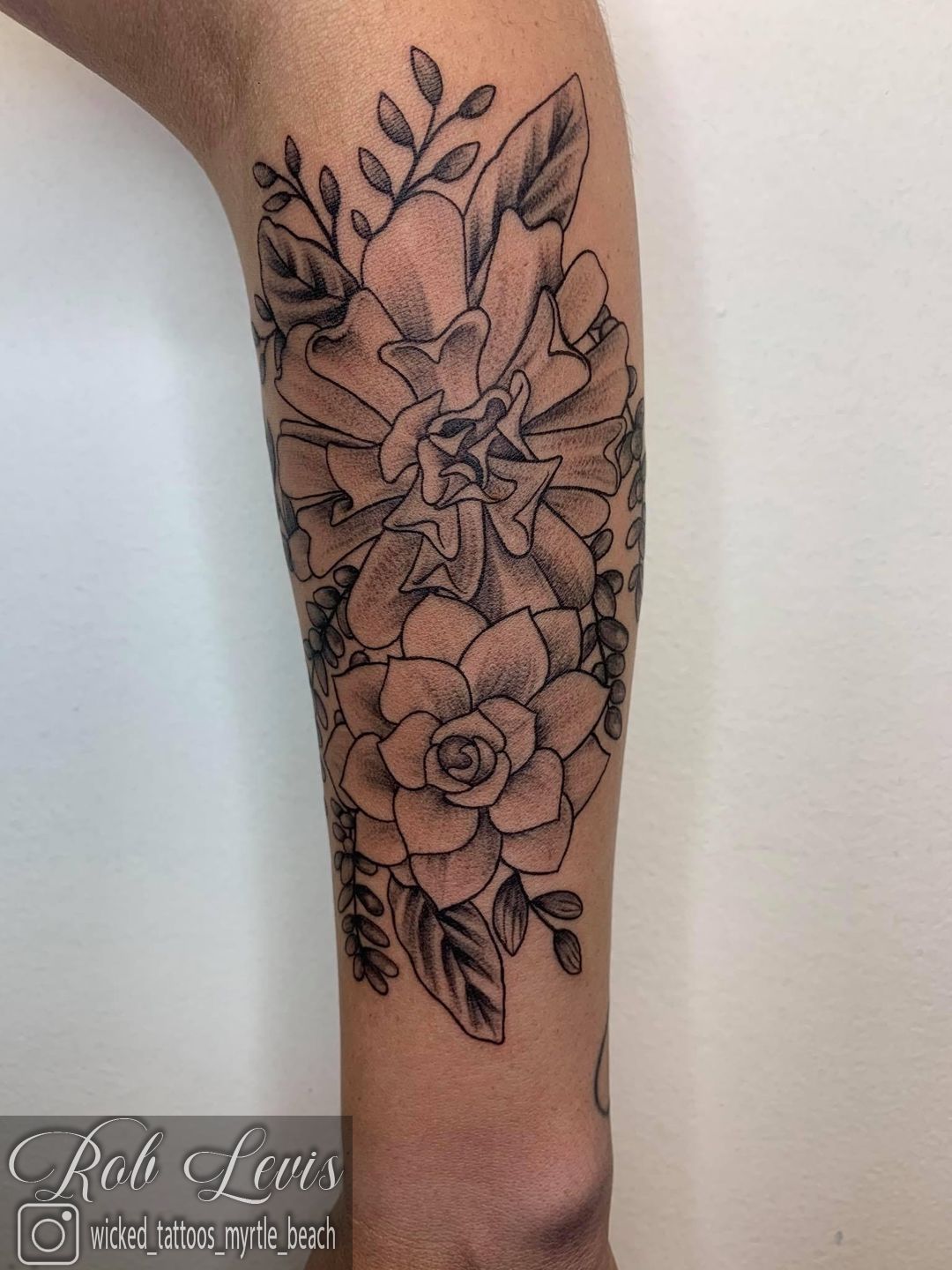 Fa28765f-0fca-4bbe-b75c-33d15c28e825