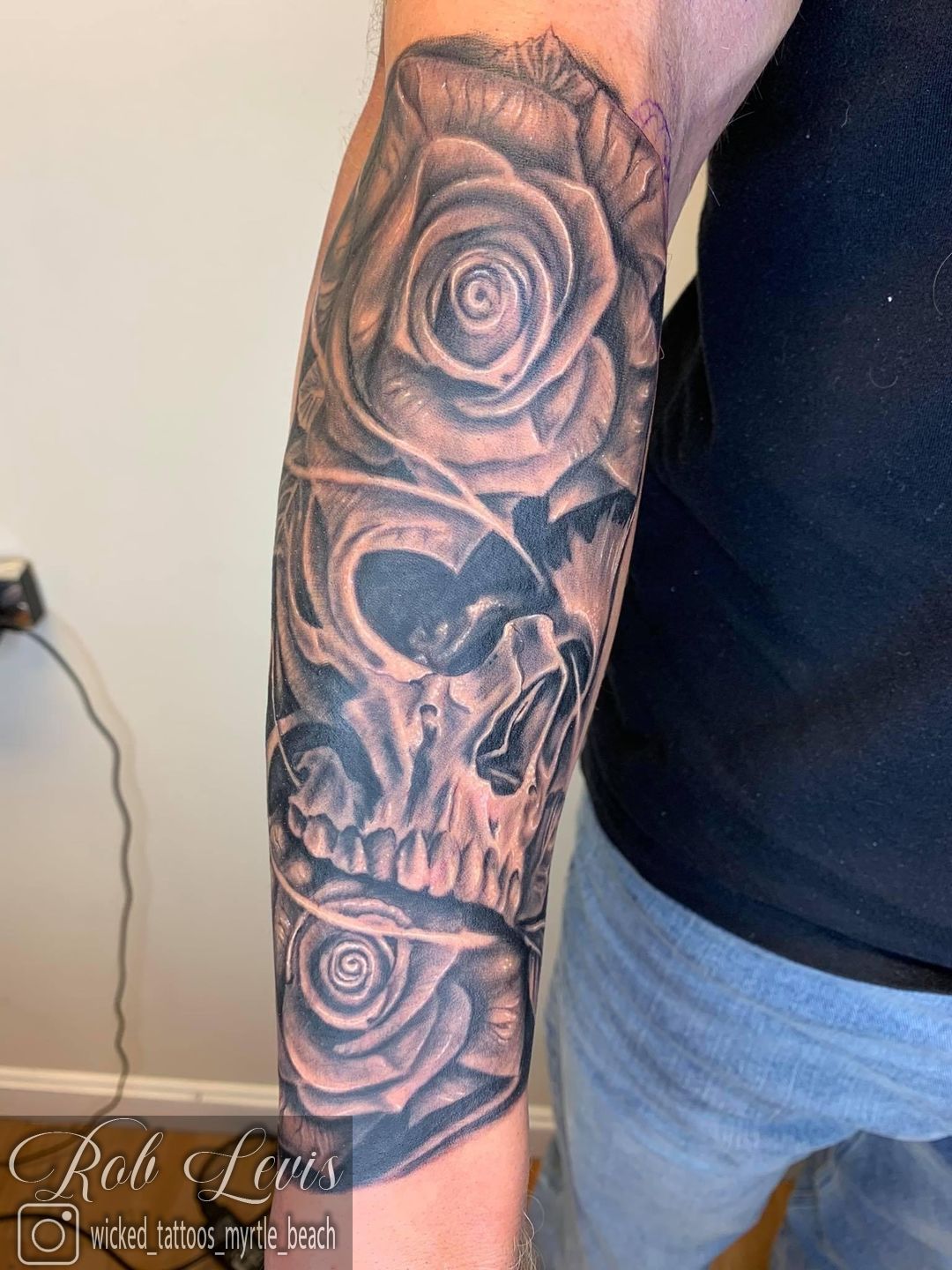 17f1fed2-425a-47e6-afc7-0dbafa019d05