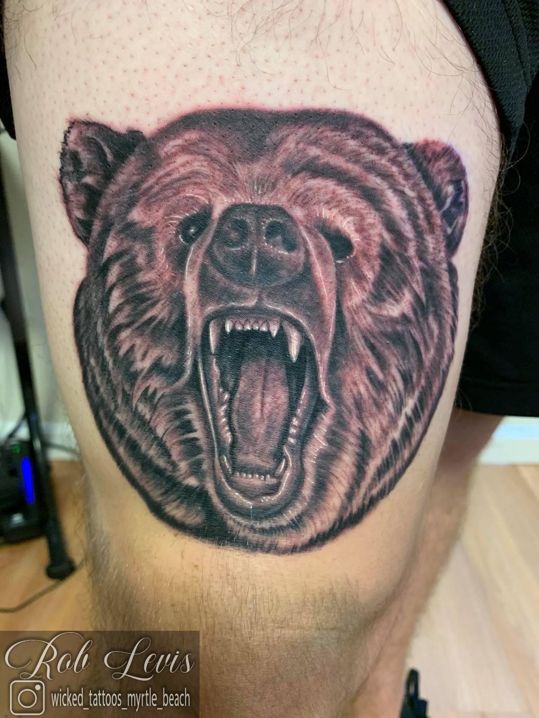 2df17b63-5076-4111-a2ec-58d7eff4521f