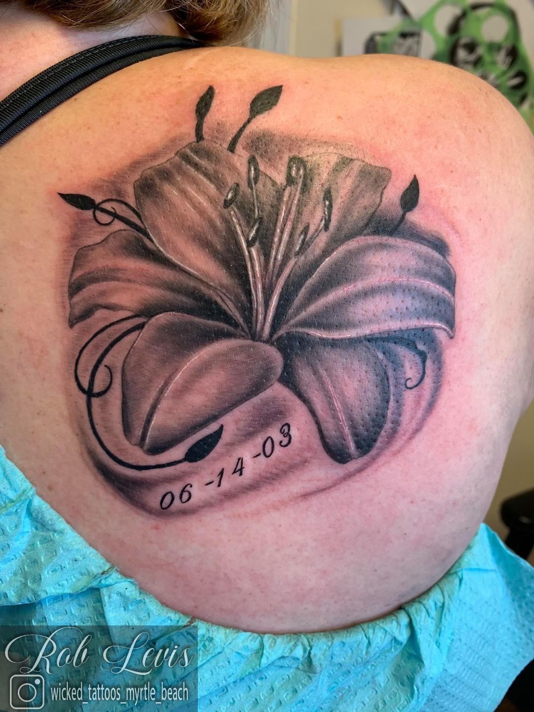 E5a09317-811e-452c-89ac-fef66e965262