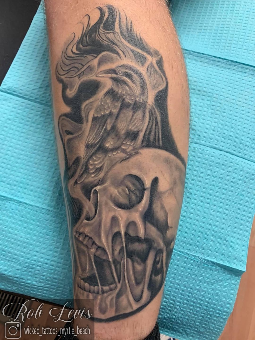 41b17b95-e098-46fb-91d0-fba783abef4e