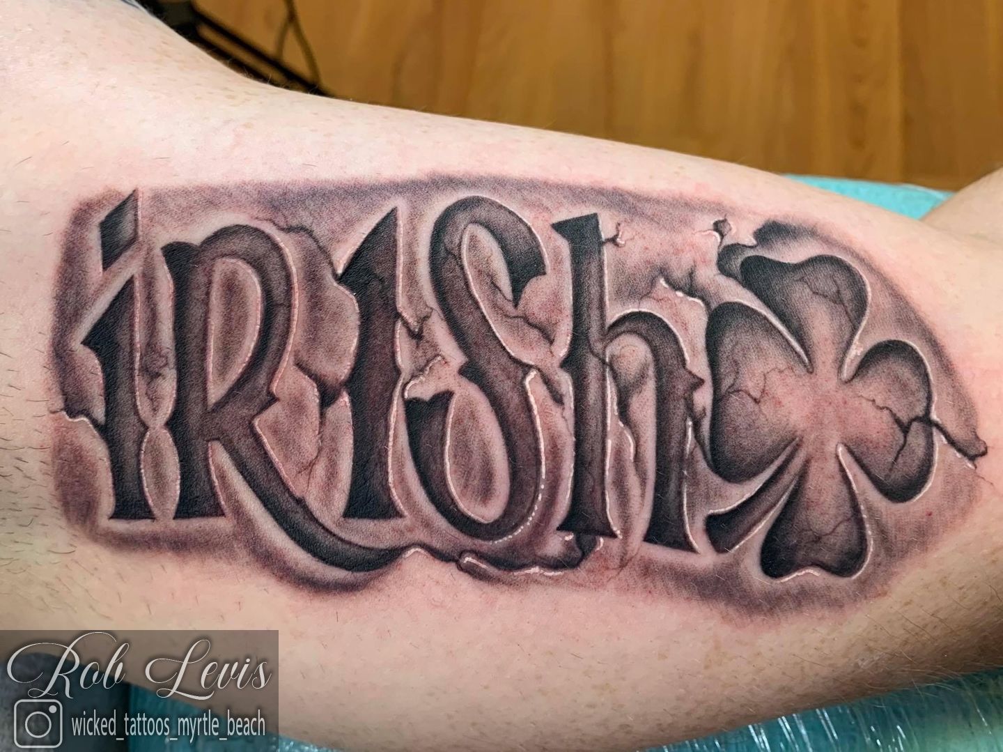 2501977c-609a-4532-baf2-010236bf346b