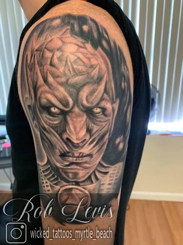 178e7e44-8b9f-4604-8bbb-1d65dec7bee4