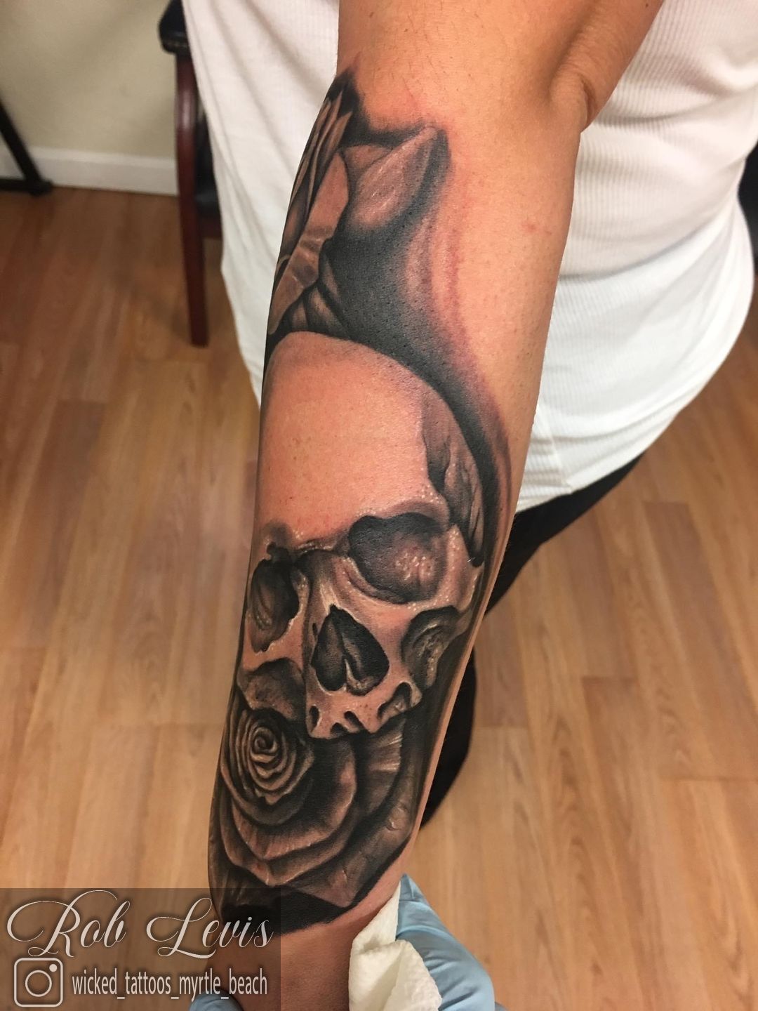 Fcdc4f52-5238-4477-8828-2495425539b0