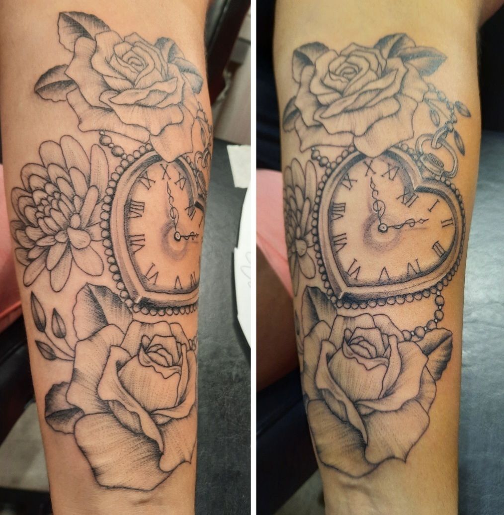 Screenshot_20220807-113446_photo_editor_pro_-_polish