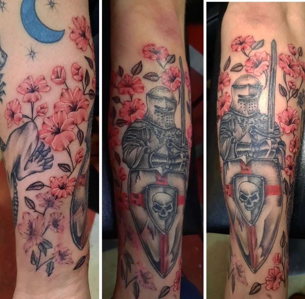 Screenshot_20220807-114428_photo_editor_pro_-_polish