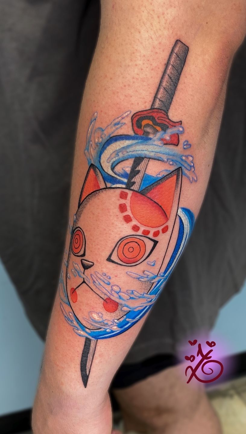 8c14305d-69b9-4bba-a769-c5747411ee45