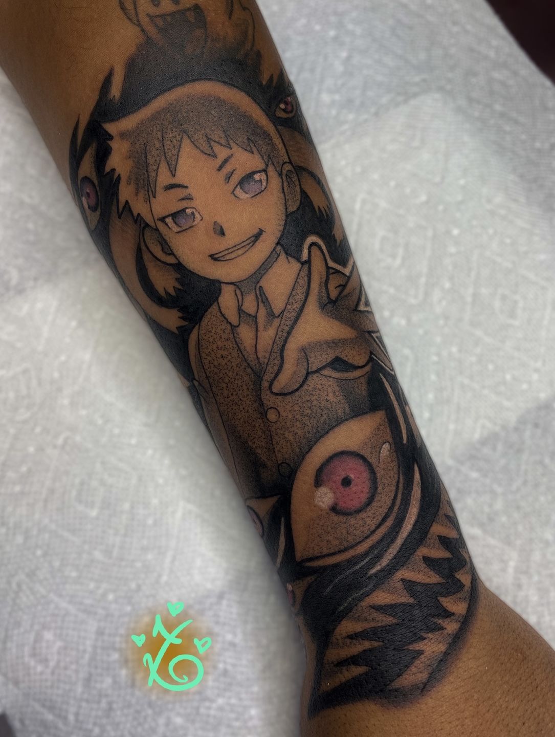 527b648e-4016-4a62-a5e1-218b159a1e83