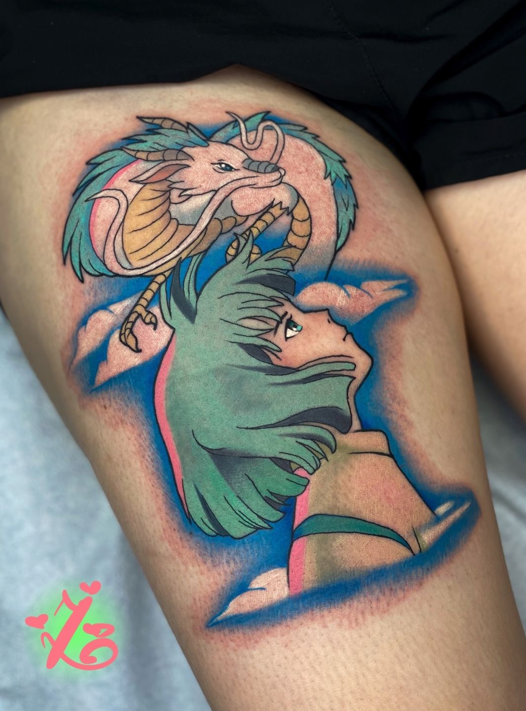 F36fe114-9bc1-4a81-ac27-1ca69c24a550