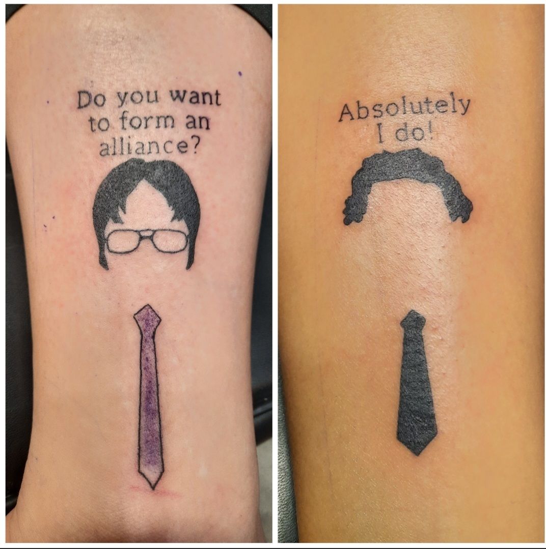 Screenshot_20220821-152248_photo_editor_pro_-_polish