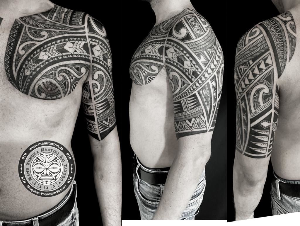 34fc1688-e31b-4ebd-93fe-537a31dd9a6b