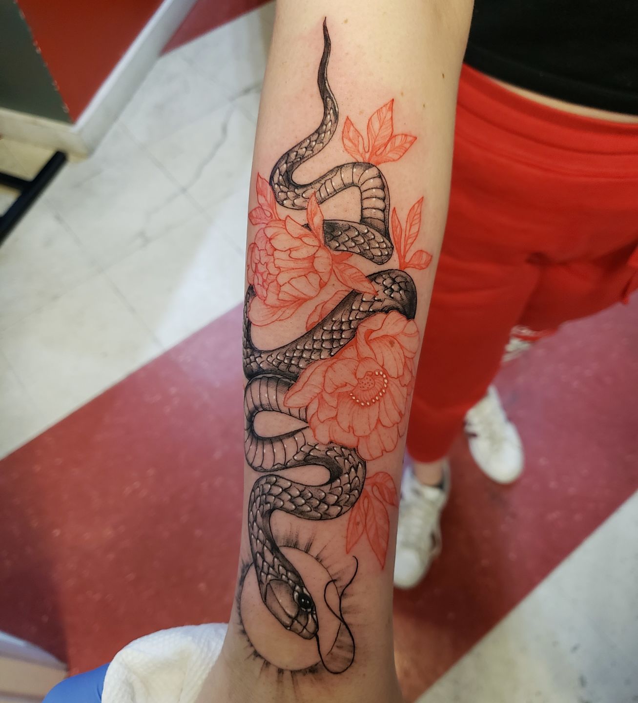 Img_20220330_191336_002