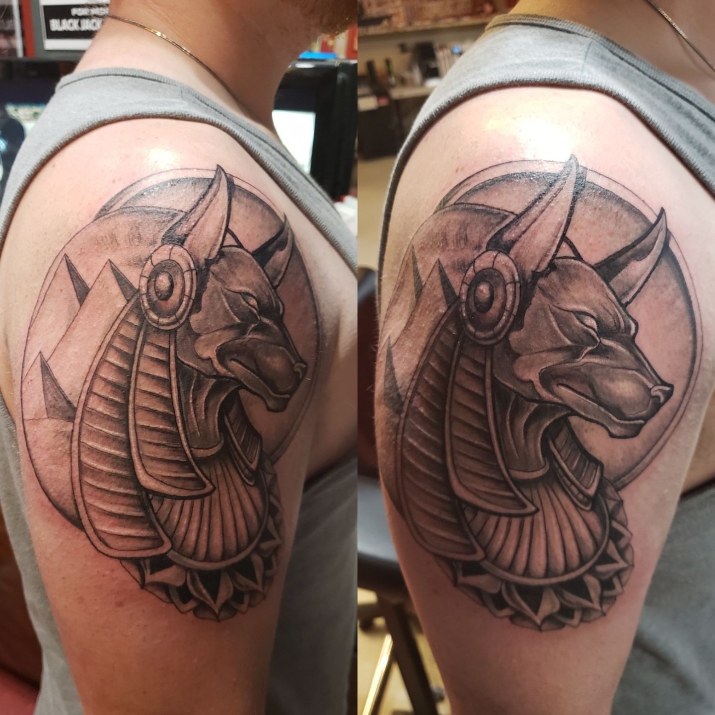 Img_20220506_173407_192